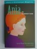 ANIA NA UNIWERSYTECIE - Lucy Maud Montgomery
